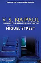 Miguel Street (Vintage Edition)