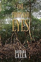 One Thousand Eyes - Barbara Lalla