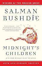 Midnight's Children