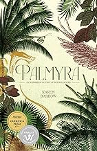 Palmyra - Karen Barrow