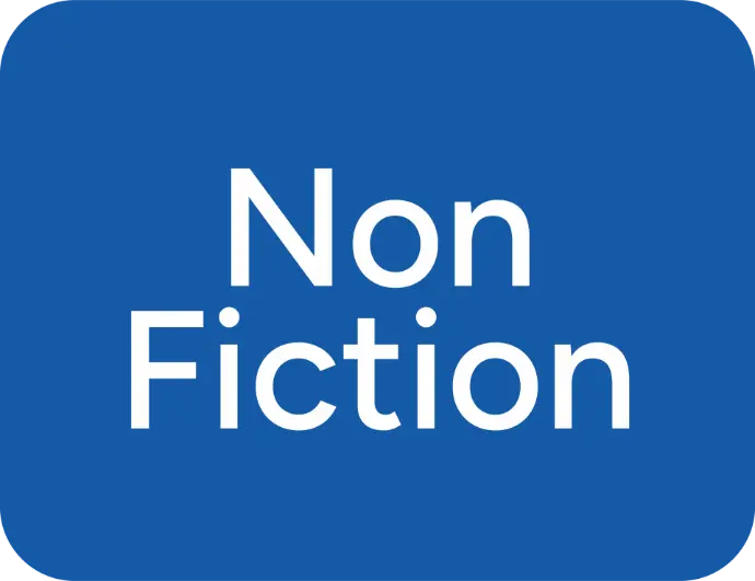 Eight Memorial Lectures 1992-1999