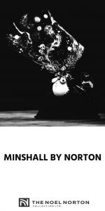Minshall by Norton - The Norton Collection
