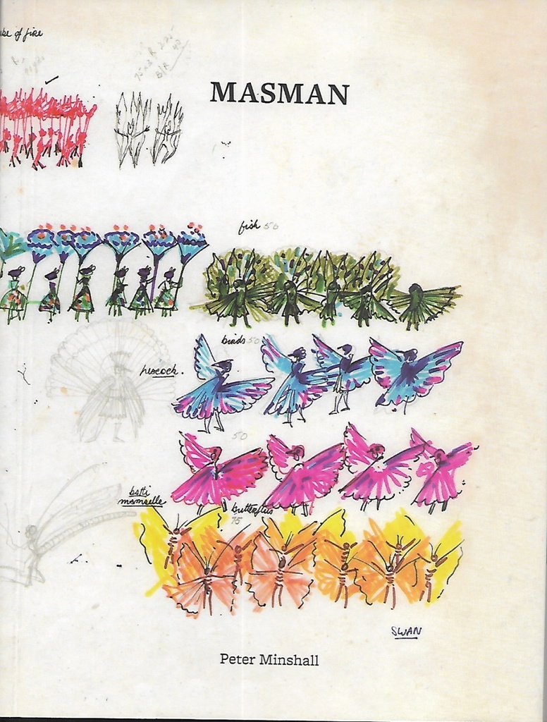Masman