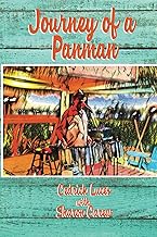 Journey of a Panman - Mr Cedrick Luces (Author) & Ms Sharon Carew (Author)