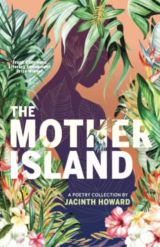 The Mother Island - Jacinth Howard