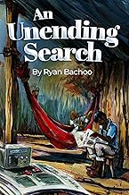 An Unending Search