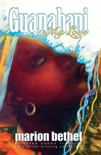 Guanahani My Love - Marion Bethel