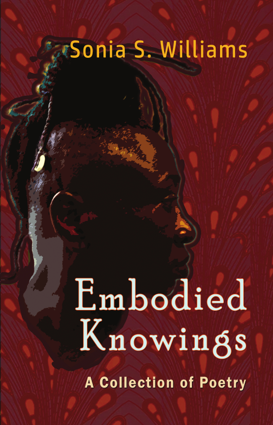 Embodied Knowings-Sonia Williams