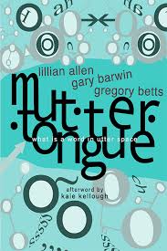 Muttertongue - Lillian Allen