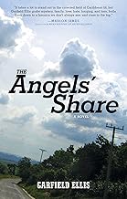 The Angel's Share- Garfield Ellis