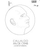 Callaloo an de Crab - Peter Minshall