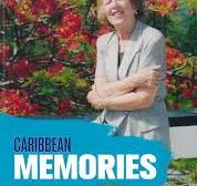 Caribbean Memories - Maura P. Imbert
