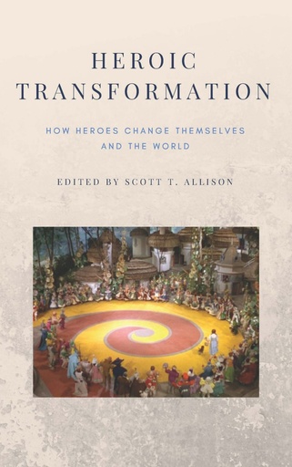 [5690] The Mechanics of Independence Patterns of Political and Economic Transformation in Trinidad and Tobago - Robinson A.N.R.