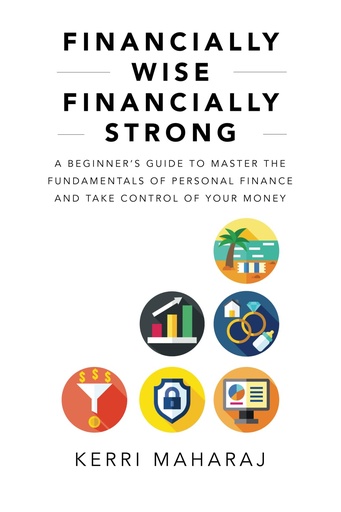 Financially Wise Financially Strong 