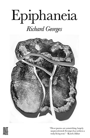 Epiphaneia - Richard Georges