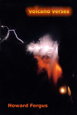 Volcano Verses -  Howard Fergus