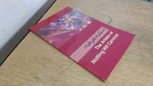 Midnight Robbers: The Artists of Notting Hill Carnival - Ruth Tompsett