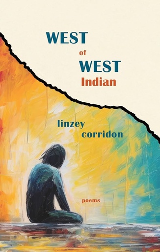 West of West Indian - Linzey Corridon