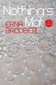 Nothing's Mat - Erna Brodber