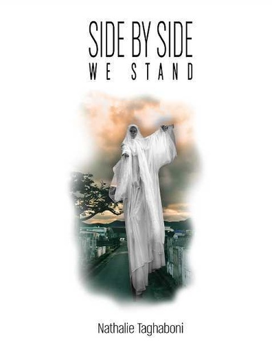 Side by Side We Stand - Nathalie Taghaboni