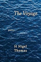 The Voyage - H. Nigel Thomas