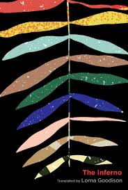 The Inferno  - Dante Alighieri